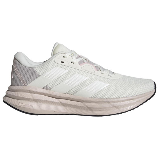 Adidas Galaxy 7 W